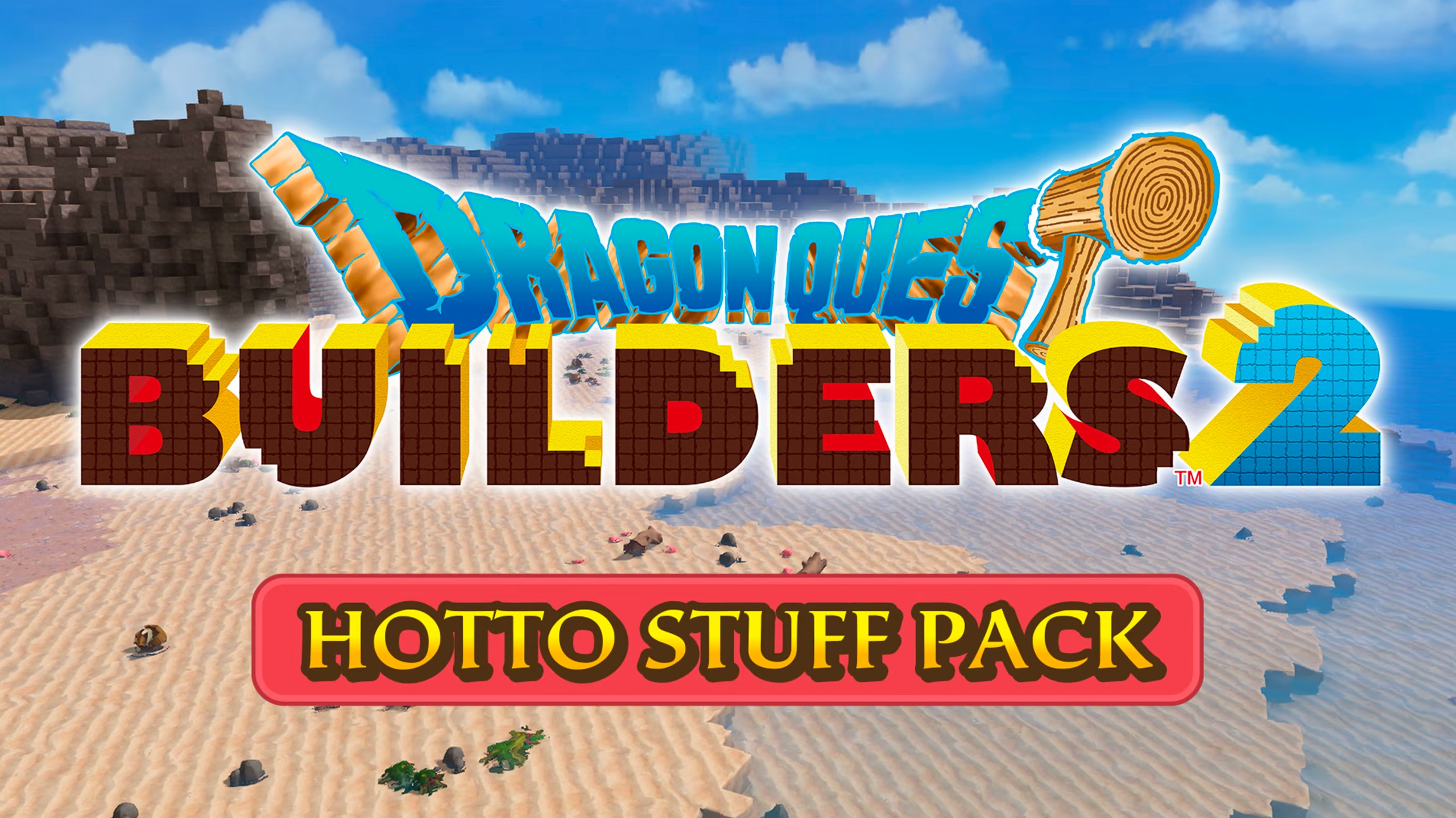 Dragon quest builders 2 switch hot sale digital code