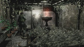 Resident Evil (2015) screenshot 4