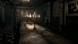Resident Evil screenshot 2