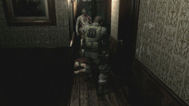 Resident Evil screenshot 5