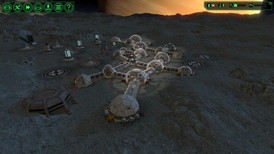 Planetbase screenshot 5