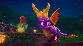 Spyro Reignited Trilogy screenshot 3