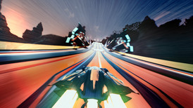Redout Enhanced Edition screenshot 2