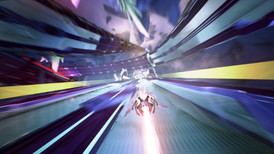 Redout Enhanced Edition screenshot 3