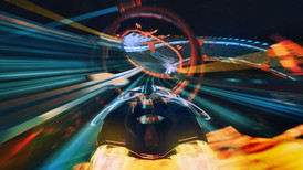 Redout Enhanced Edition screenshot 4