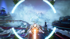 Redout Enhanced Edition screenshot 5