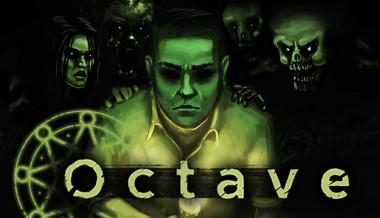 Octave