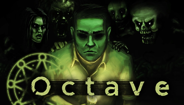 Buy Octave Steam