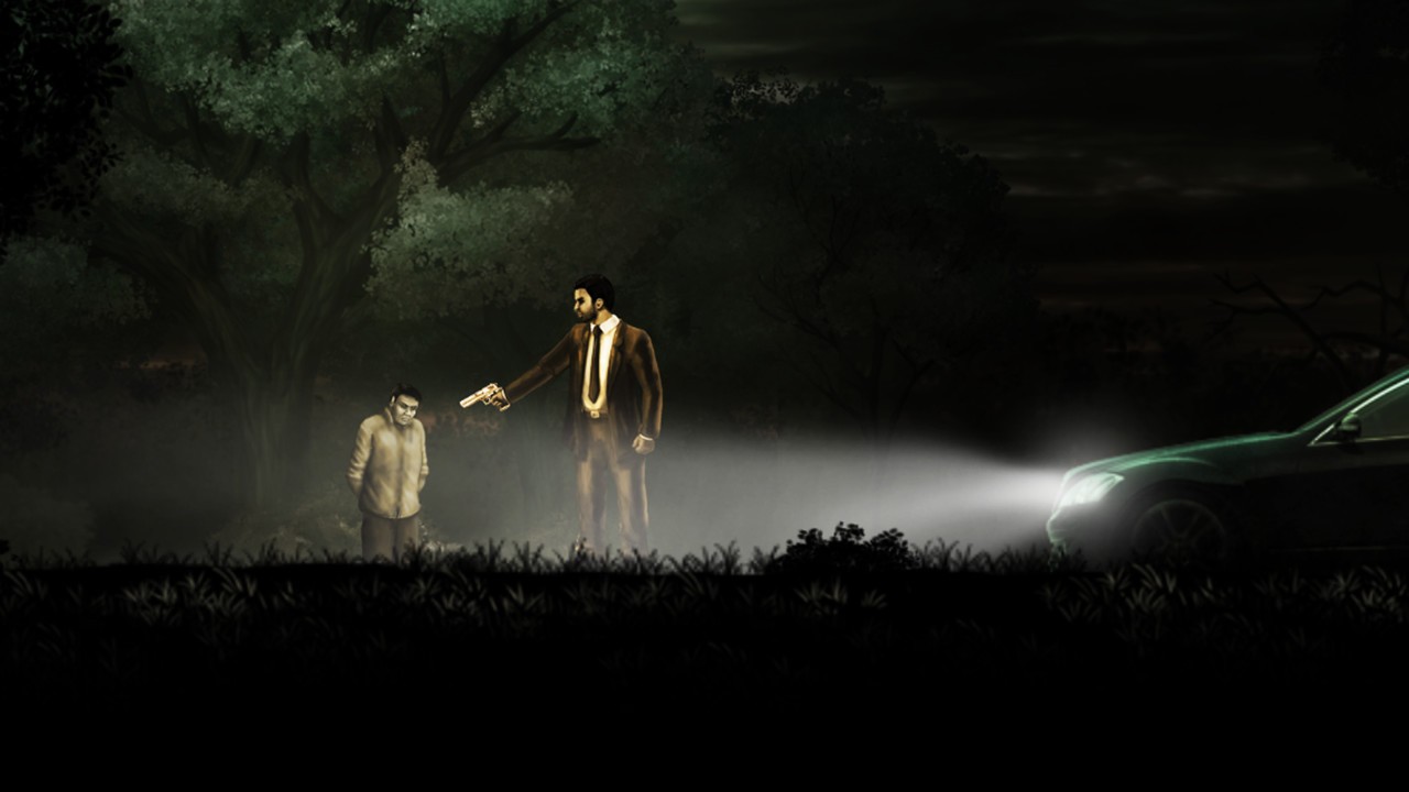Buy Octave - PC & Mac (Steam)