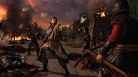 Total War: Three Kingdoms - Eight Princes screenshot 4