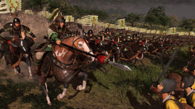 Total War: THREE KINGDOMS - Eight Princes screenshot 5