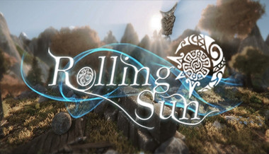 Rolling Sun - PC (Steam)