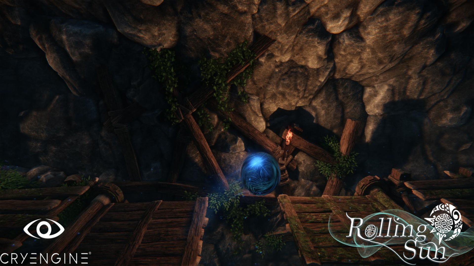 Buy Rolling Sun - PC (Steam)
