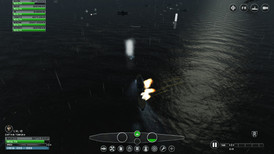 Victory at Sea screenshot 2