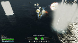 Victory at Sea screenshot 3