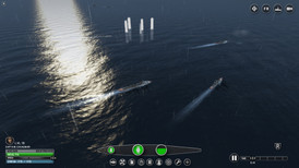 Victory at Sea screenshot 4