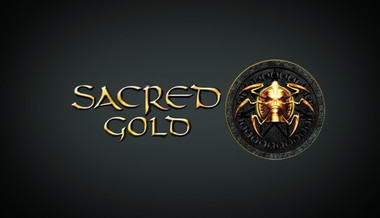 Sacred Gold - PC (Steam)