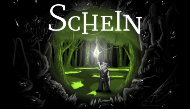 Comprar Schein - PC (Steam)