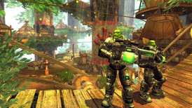 Serious Sam 2 screenshot 3