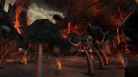 Serious Sam 2 screenshot 4