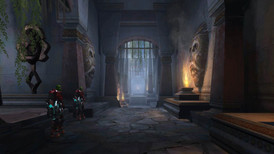 Serious Sam 2 screenshot 5