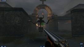 Serious Sam HD: The Second Encounter screenshot 4