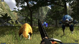 Serious Sam HD: The Second Encounter screenshot 5