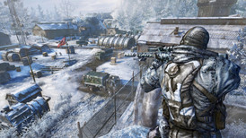 Sniper Ghost Warrior 2: Siberian Strike screenshot 5