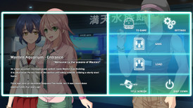 Sound of Drop - fall into poison - screenshot 4