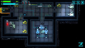 Space Scaven screenshot 3