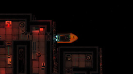 Space Scaven screenshot 2