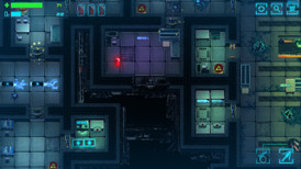 Space Scaven screenshot 4