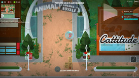 Super Animal Royale Super Edition screenshot 4