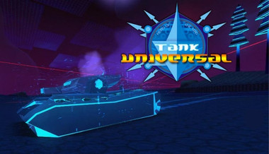 Tank Universal