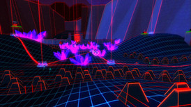 Tank Universal screenshot 2