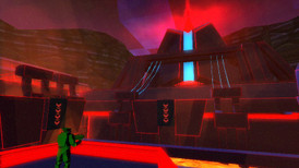 Tank Universal screenshot 3