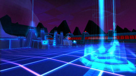 Tank Universal screenshot 4