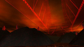 Tank Universal screenshot 5