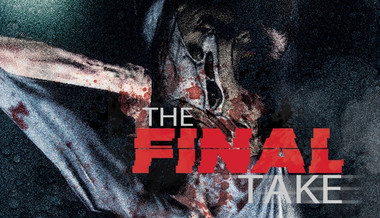The Final Take - PC & Mac (Steam)