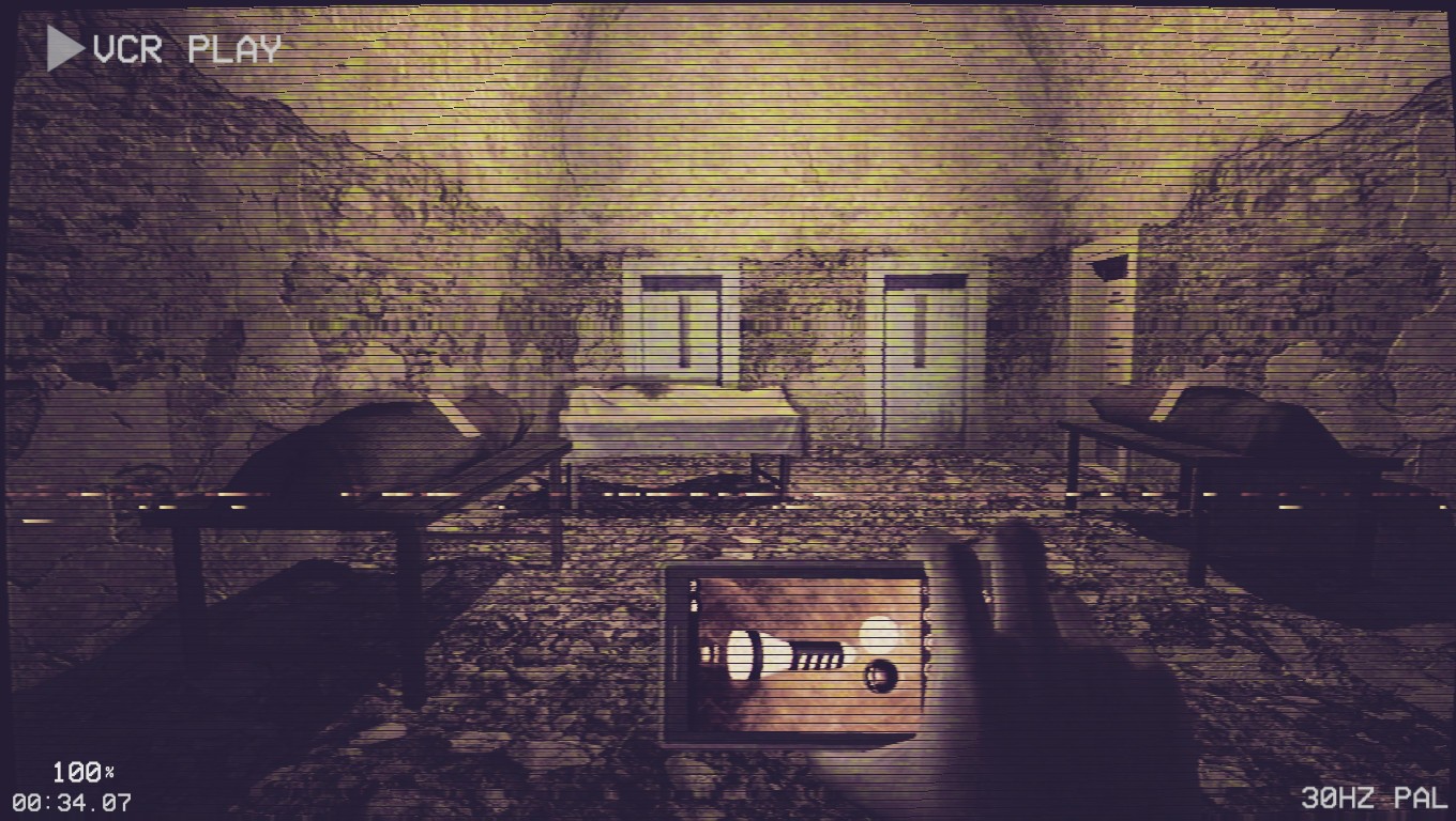 Buy The Final Take - PC & Mac (Steam)