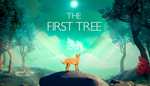 The First Tree