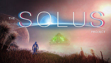 The Solus Project