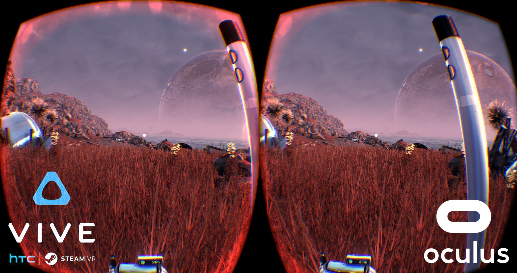 Buy The Solus Project Steam