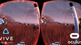 The Solus Project screenshot 5