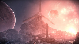 The Solus Project screenshot 4