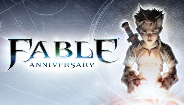 Acquista Fable Anniversary Steam
