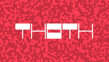 THOTH - PC & Mac (Steam)