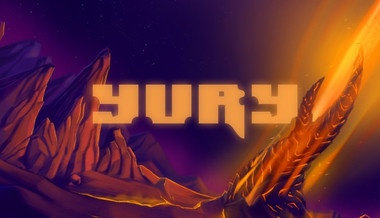 Yury