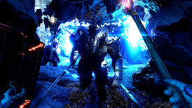 Warhammer: Vermintide 2 - Winds of Magic screenshot 3