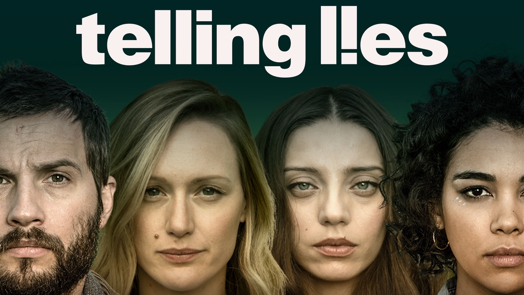 Buy Telling Lies Steam